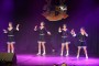 Thumbs/tn_Dansmarieke festival 2015 572.jpg
